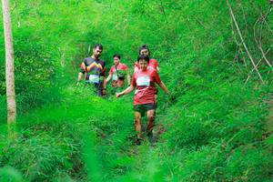 BIB: 
                            <button type="button" onclick="openModal(22092414)" class="btn btn-primary btn-sm float-right btn-popup" data-toggle="modal" data-target=".modal-high-quality">
                        <i class="fas fa-shopping-cart"></i> Add to Cart
                    </button>
                                            <button type="button" onclick="isThisMe(22092414, true)" class="btn btn-success btn-sm float-right btn-popup btn-isme hidden" data-toggle="tooltip" data-placement="bottom" title="นี่คือรูปของคุณใช่ไหม คลิกที่นี่เพื่อเอาเข้าอัลบั้ม">
                        <i class="fas fa-plus"></i> Add to album
                    </button>
                    <button type="button" onclick="isThisMe(22092414, false)" class="btn btn-warning btn-sm float-right btn-popup btn-isnotme hidden">
                        <i class="fas fa-ban"></i> Remove from album
                    </button>